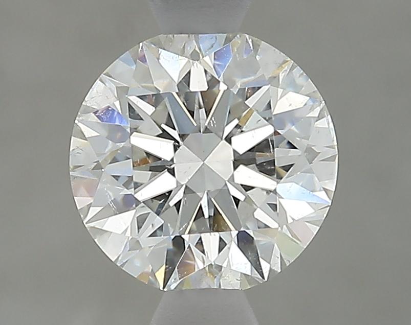 Diamant