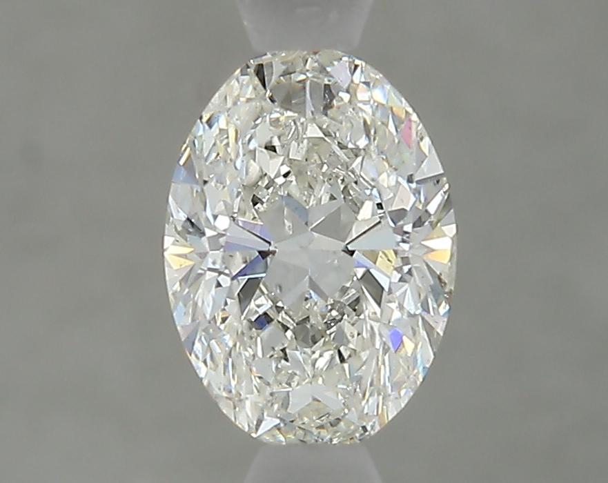 Diamant