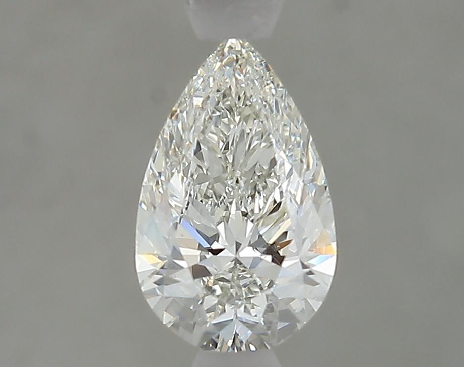 Diamant