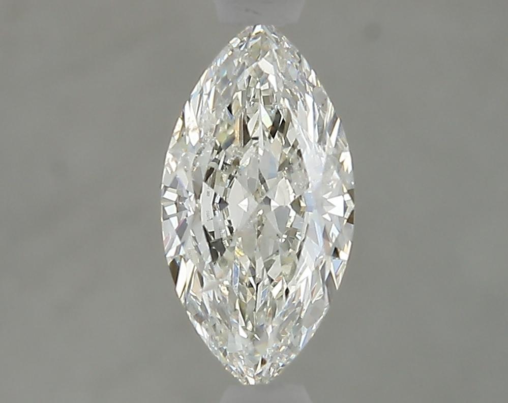 Diamante