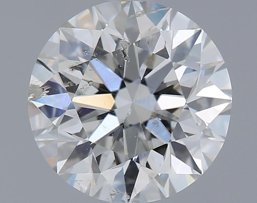 Diamant
