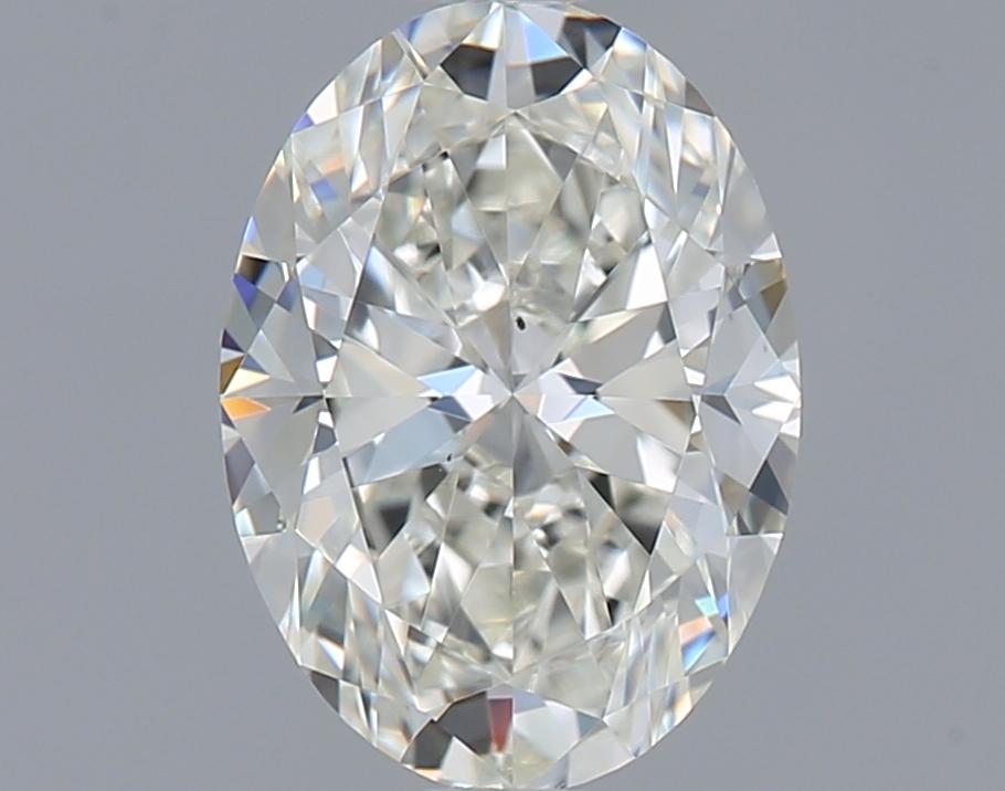 Diamant