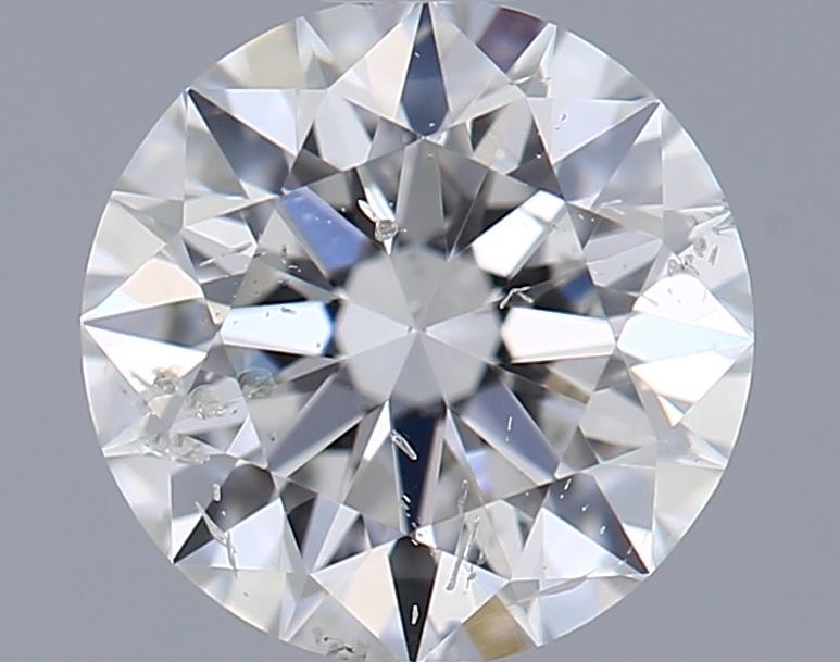 Diamant