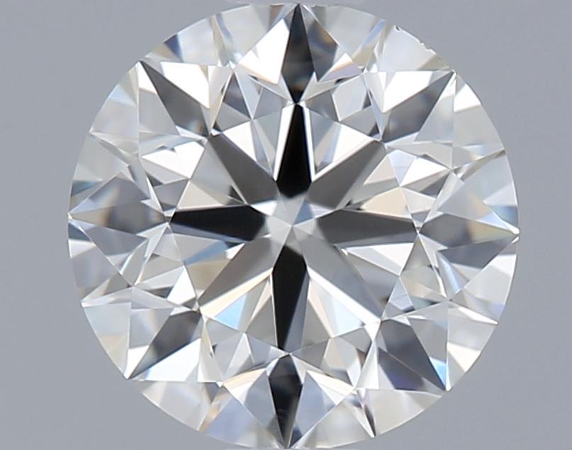 Diamant