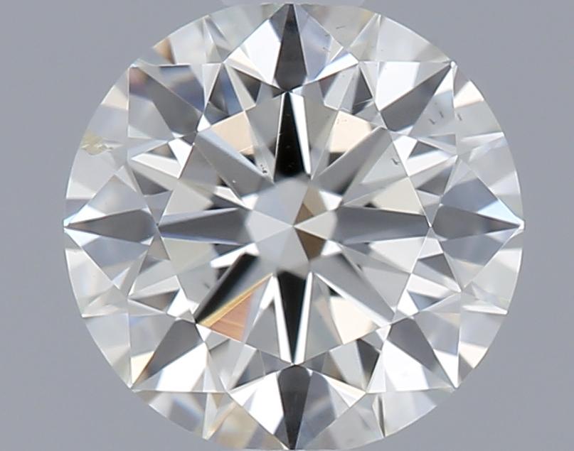 Diamant