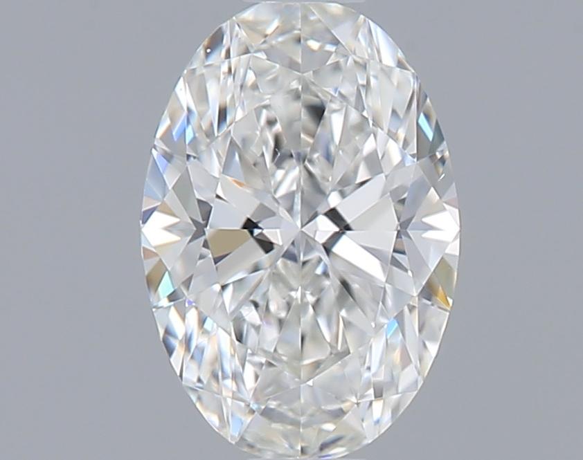 Diamant