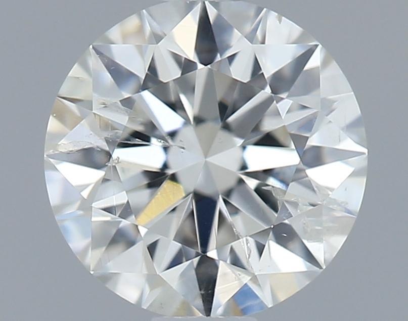 Diamant