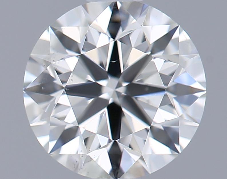 Diamond