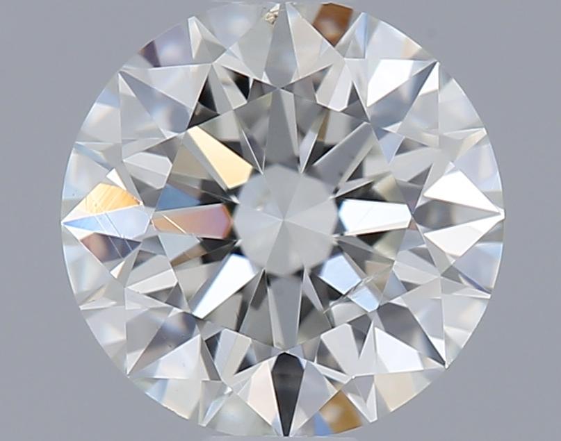 Diamant