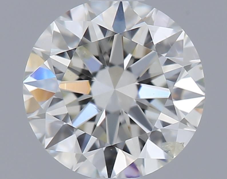Diamant