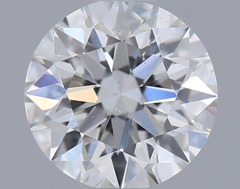 Diamond