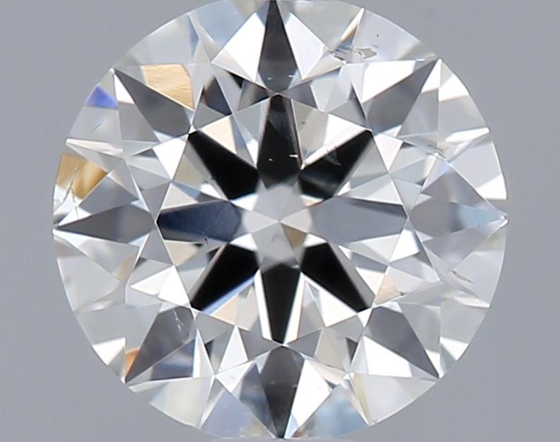 Diamond