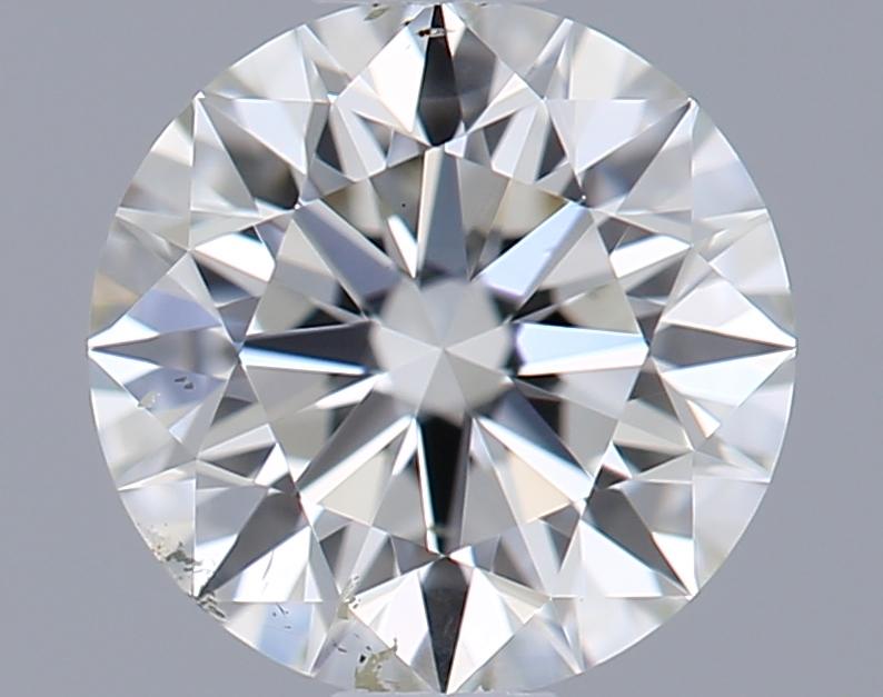 Diamond