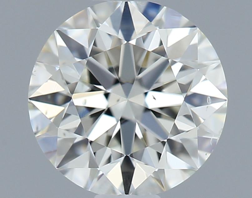 Diamant