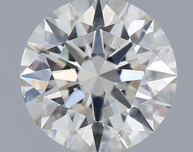 Diamant
