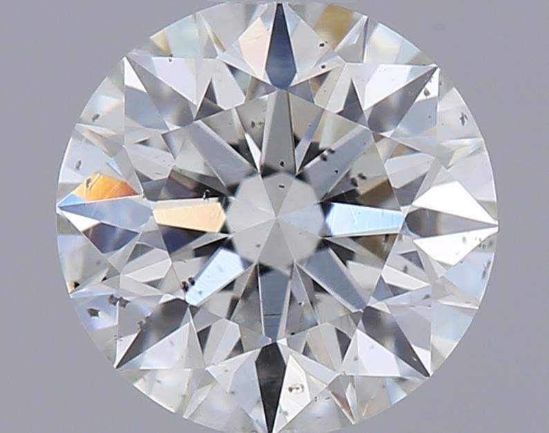 Diamante