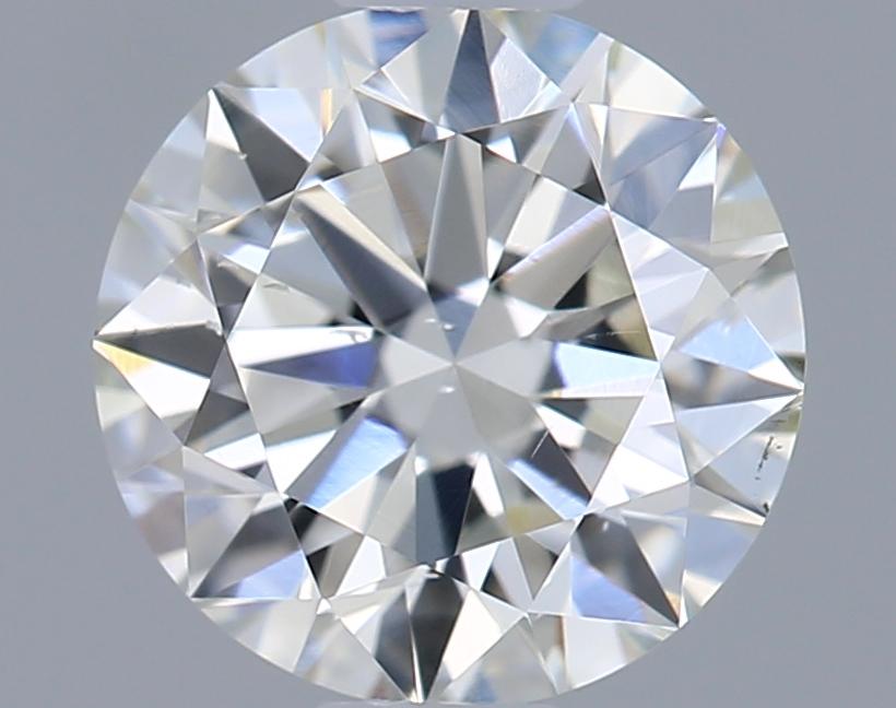 Diamant