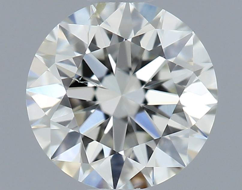Diamant