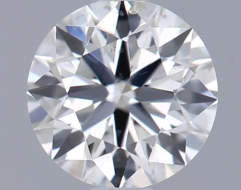 Diamant