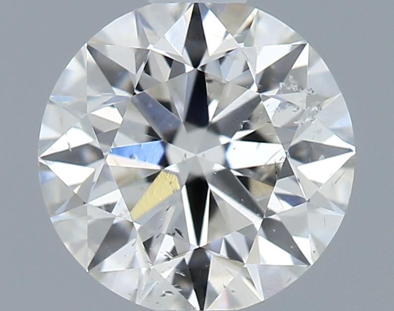 Diamant