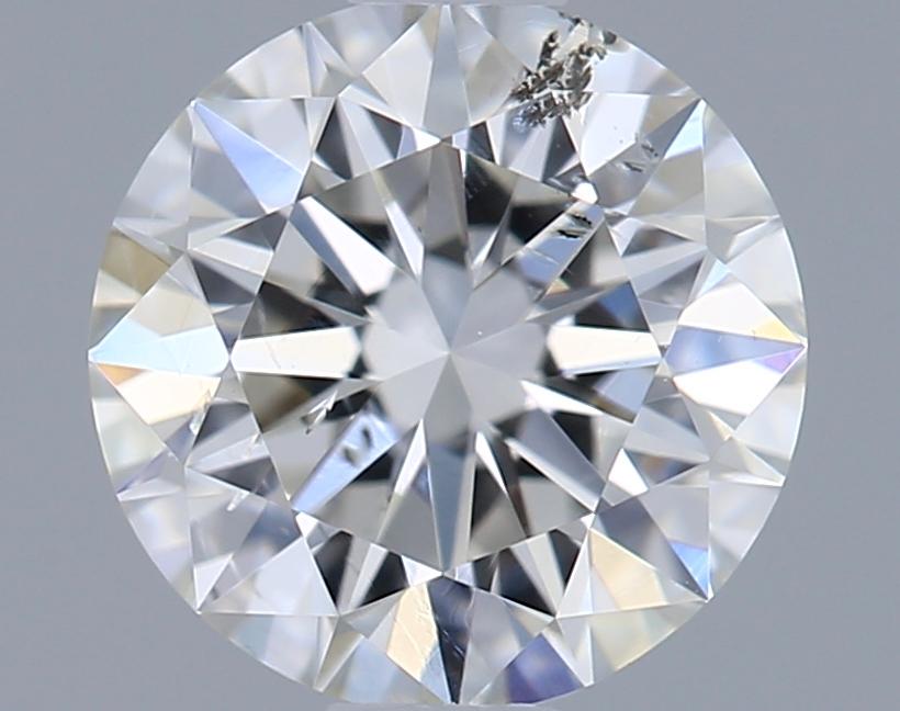 Diamant