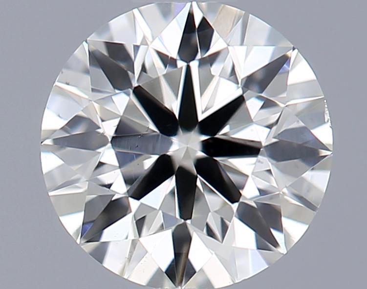 Diamant