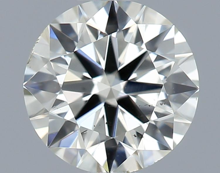 Diamant