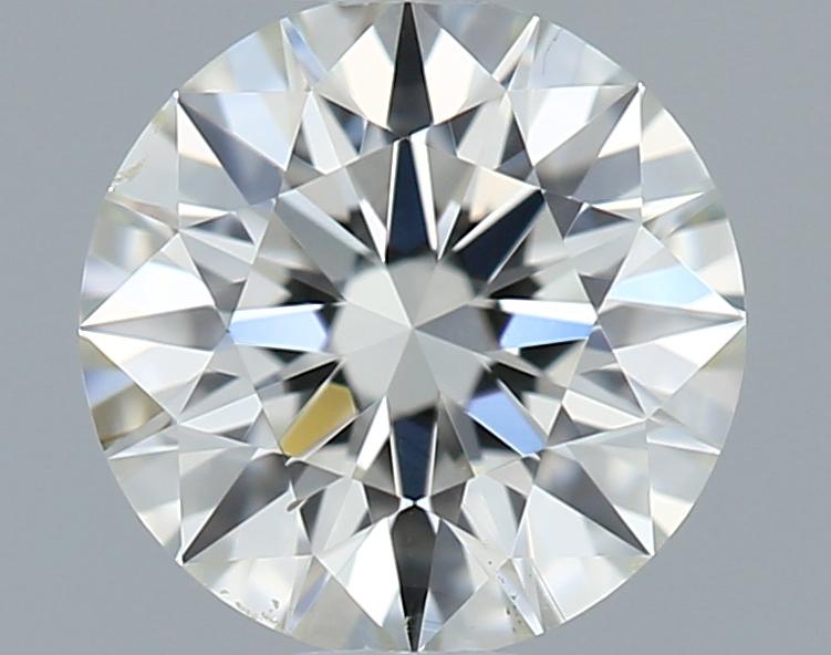 Diamant