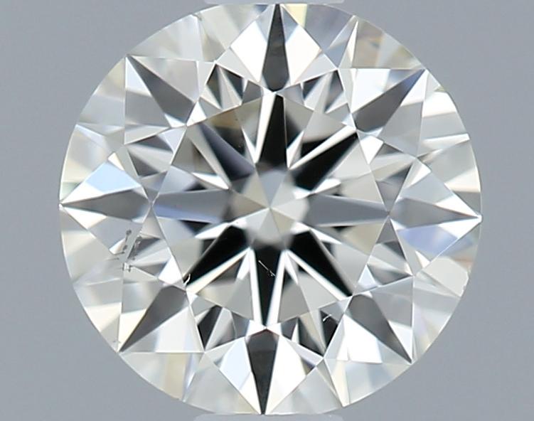 Diamant