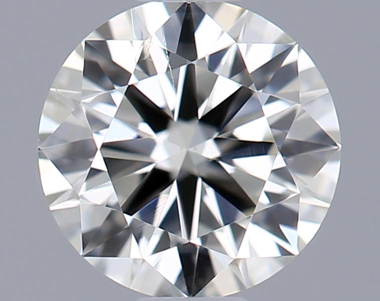 Diamant