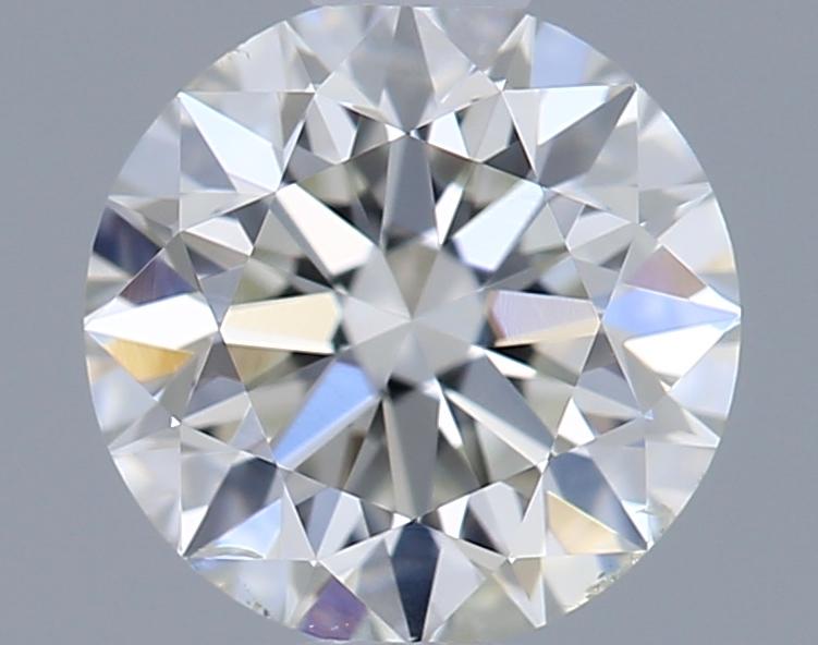 Diamant