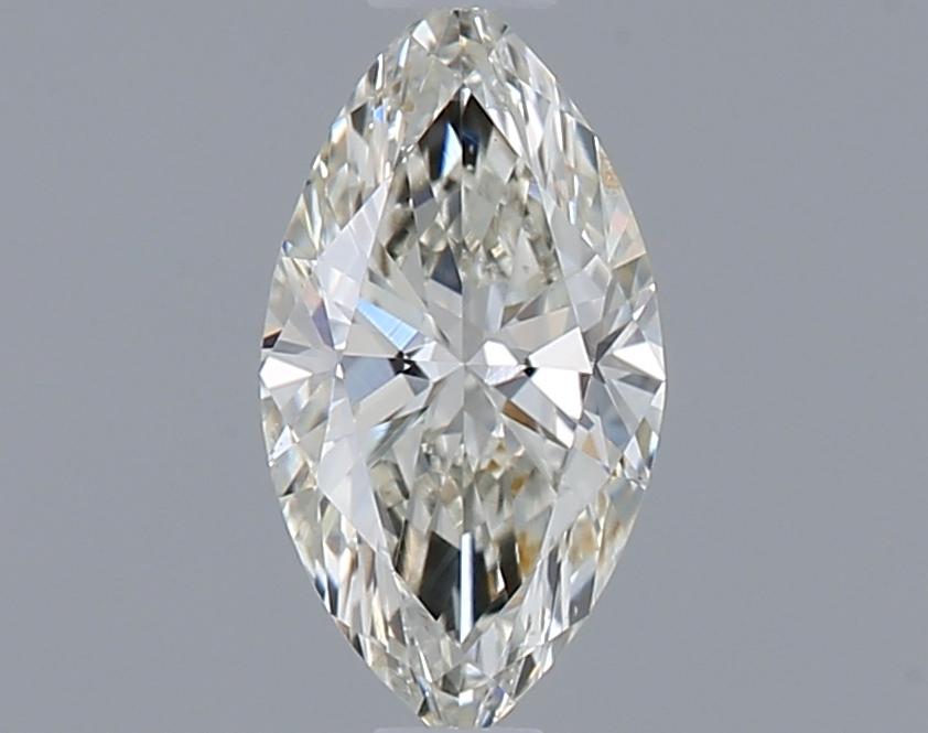 Diamant