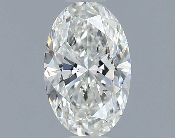 Diamant