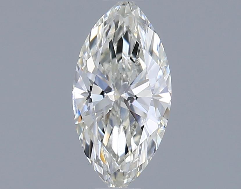 Diamant