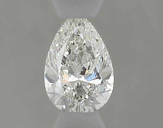Diamant