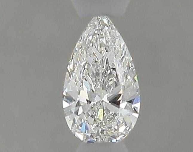 Diamant
