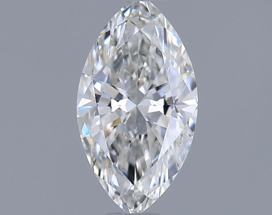 Diamant