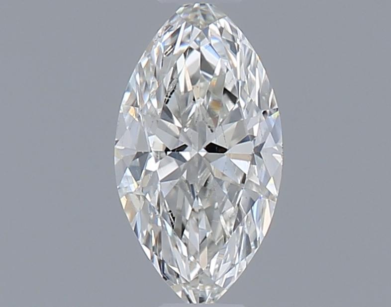 Diamante
