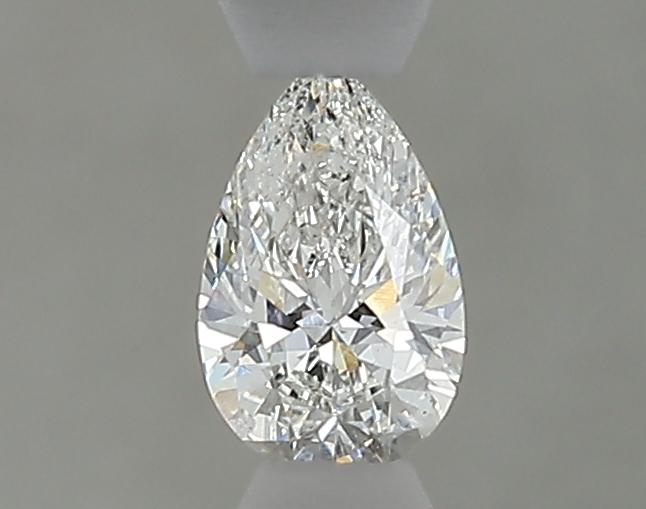 Diamant