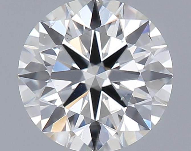 Diamant