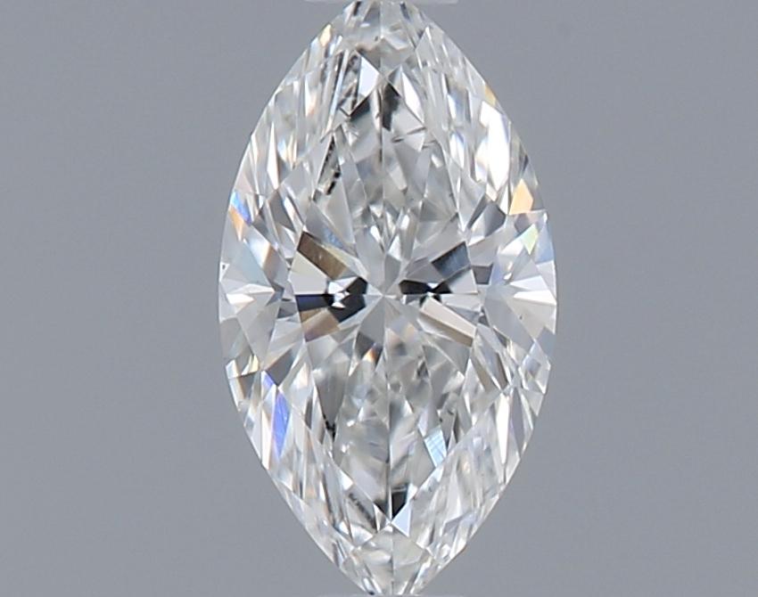 Diamant