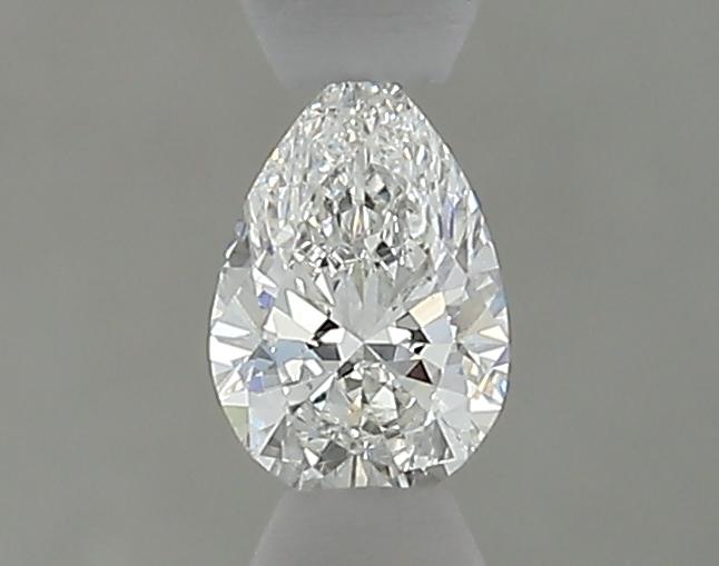 Diamant