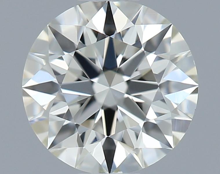 Diamante