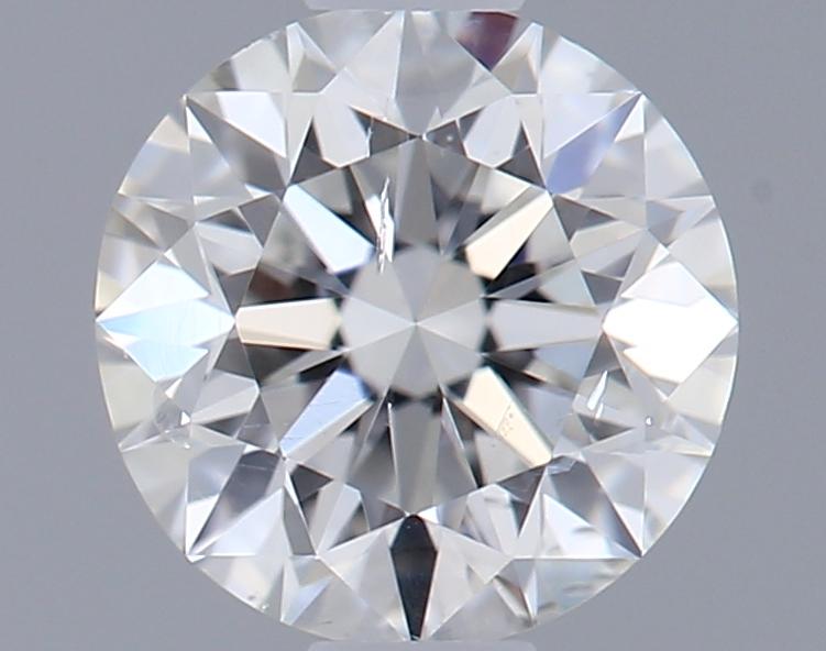 Diamant