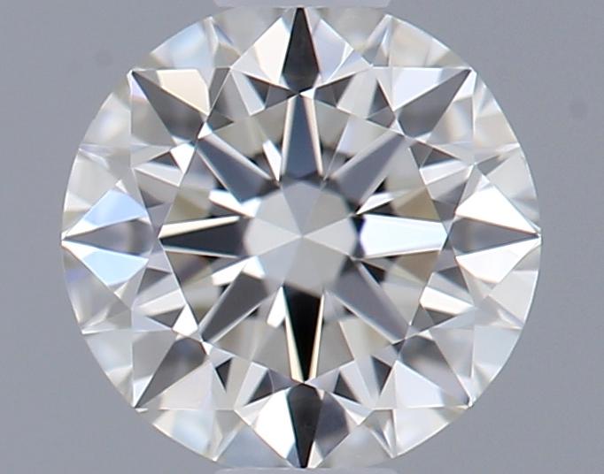 Diamant