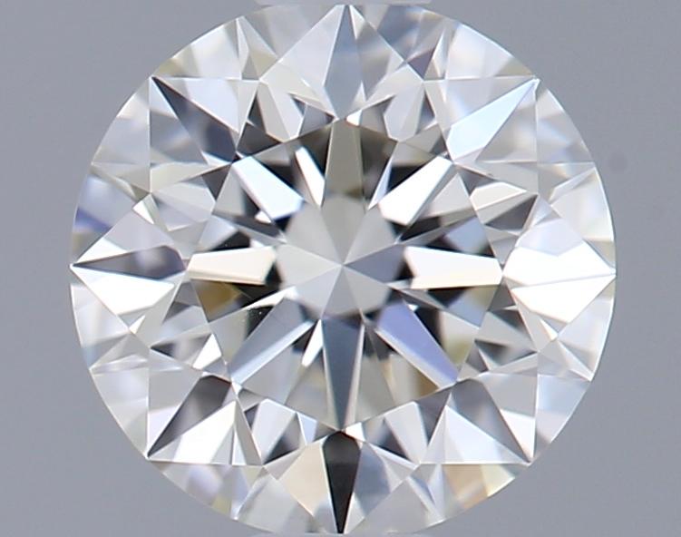 Diamante