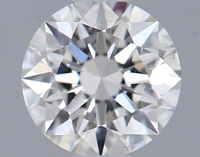 Diamant