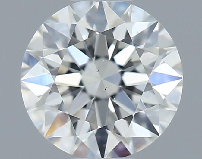Diamant
