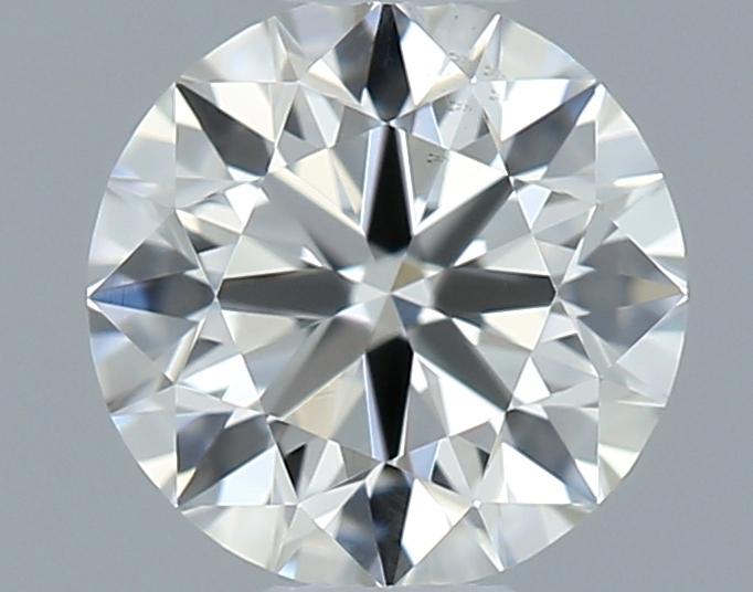 Diamant