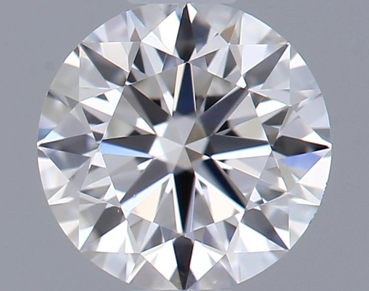 Diamant
